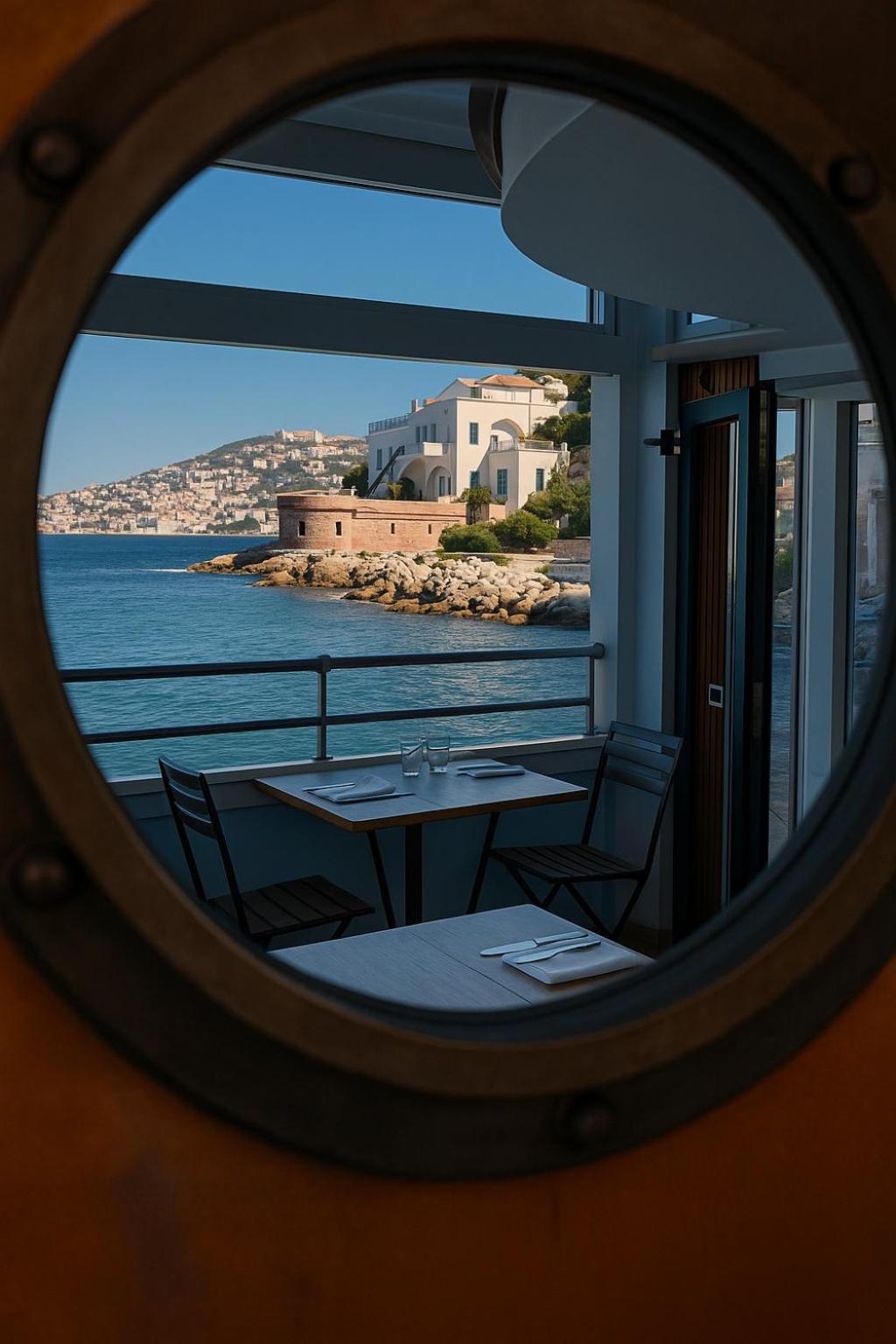 Apartamento La Casa Sull’ Acqua Nápoles Exterior foto