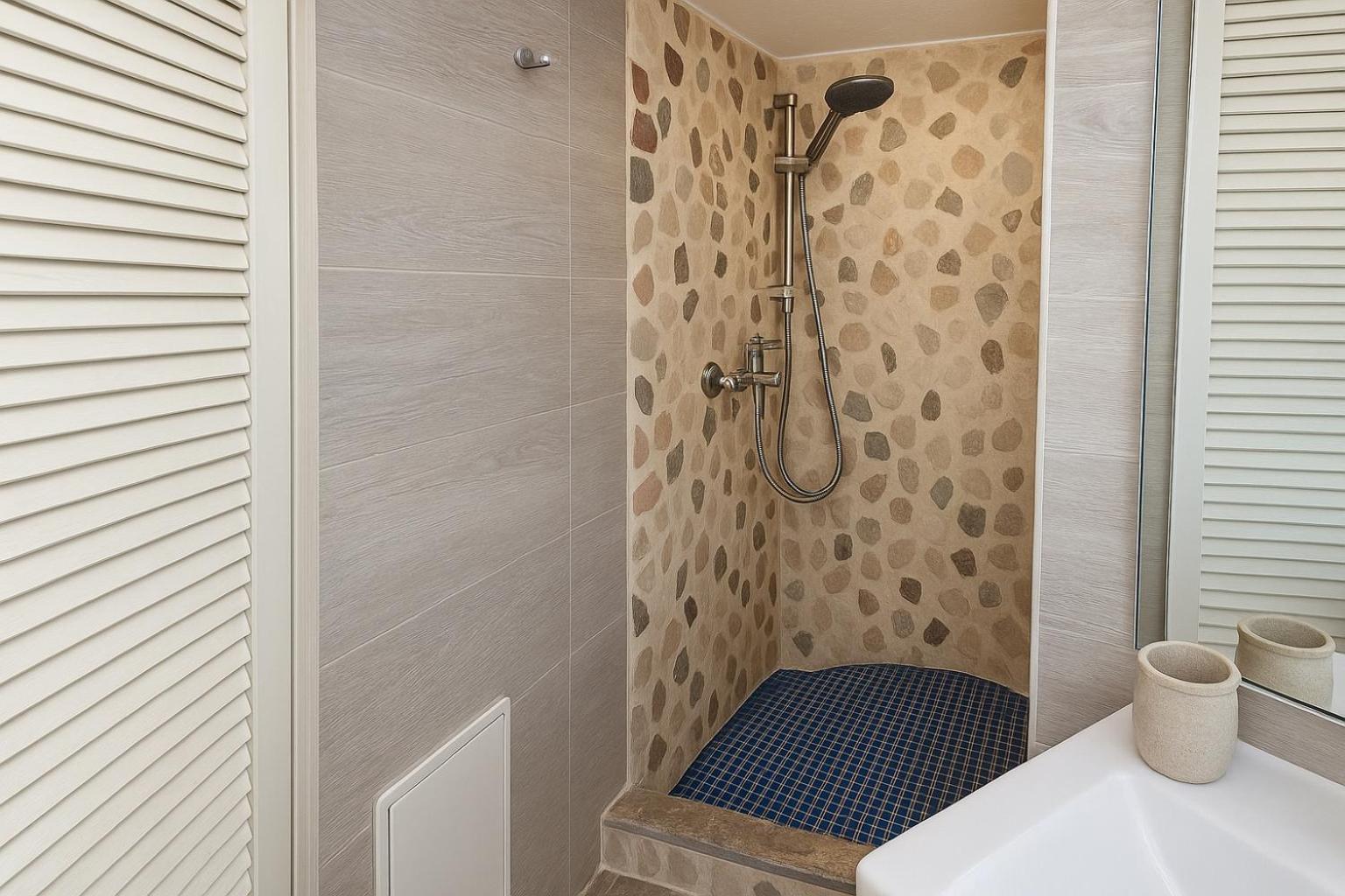 Apartamento La Casa Sull’ Acqua Nápoles Exterior foto